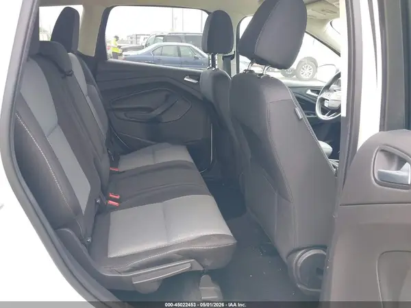 1FMCU0GD1HUA60959 2017 FORD ESCAPE - Image 8