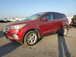 1FMCU0GD1HUA61108 2017 FORD ESCAPE