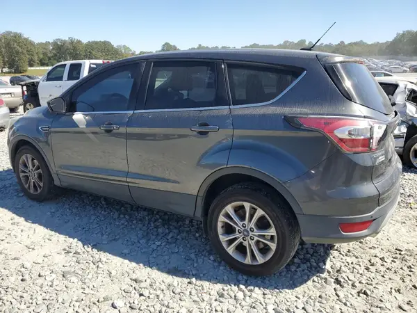 1FMCU0GD1HUA62257 2017 FORD ESCAPE - Image 2