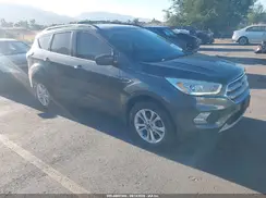1FMCU0GD1HUA62291 2017 FORD ESCAPE