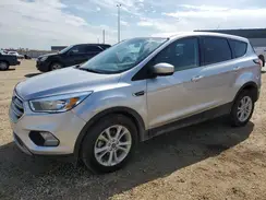 1FMCU0GD1HUA65501 2017 FORD ESCAPE