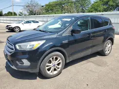 1FMCU0GD1HUA68978 2017 FORD ESCAPE