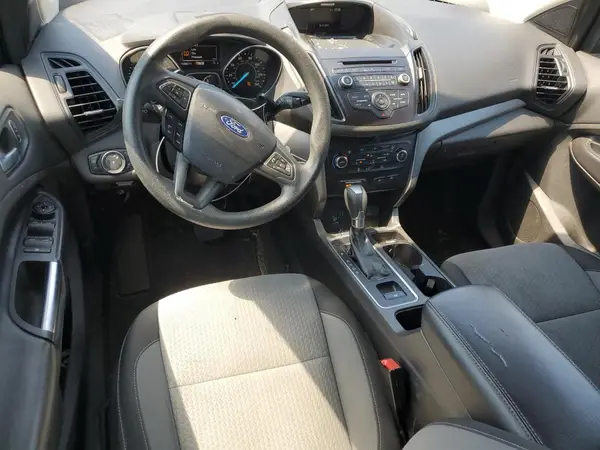 1FMCU0GD1HUA68978 2017 FORD ESCAPE - Image 8