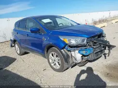 1FMCU0GD1HUA72254 2017 FORD ESCAPE