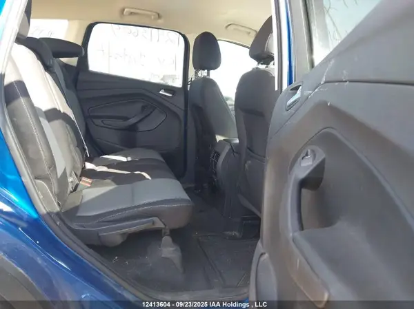 1FMCU0GD1HUA72254 2017 FORD ESCAPE - Image 8