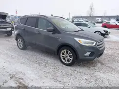 1FMCU0GD1HUA72285 2017 FORD ESCAPE