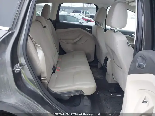 1FMCU0GD1HUA72285 2017 FORD ESCAPE - Image 8