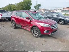 1FMCU0GD1HUA74845 2017 FORD ESCAPE