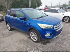 1FMCU0GD1HUA75512 2017 FORD ESCAPE