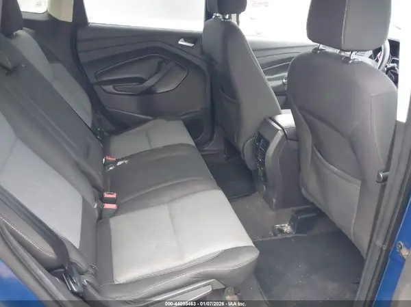 1FMCU0GD1HUA75512 2017 FORD ESCAPE - Image 8
