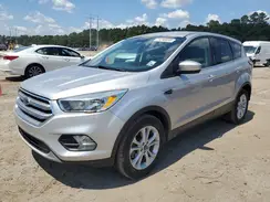 1FMCU0GD1HUA75588 2017 FORD ESCAPE