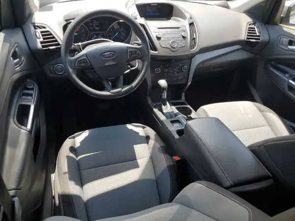 1FMCU0GD1HUA75588 2017 FORD ESCAPE - Image 8