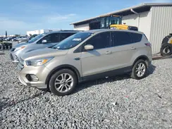 1FMCU0GD1HUA76224 2017 FORD ESCAPE