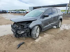 1FMCU0GD1HUA76806 2017 FORD ESCAPE