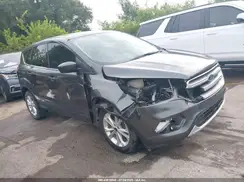 1FMCU0GD1HUA77485 2017 FORD ESCAPE