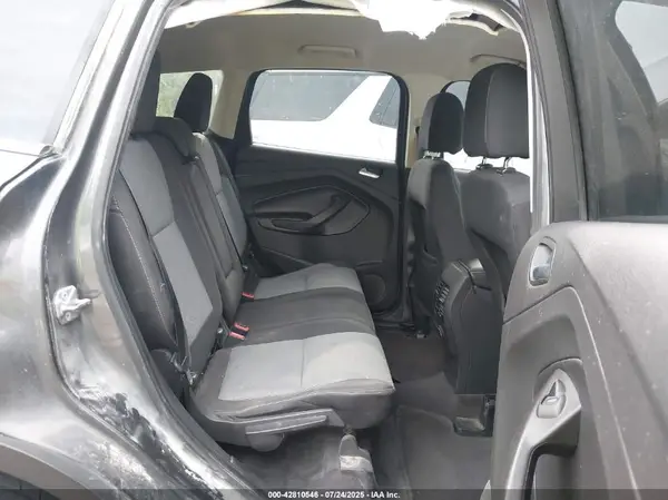 1FMCU0GD1HUA77485 2017 FORD ESCAPE - Image 8