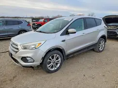 1FMCU0GD1HUA77700 2017 FORD ESCAPE