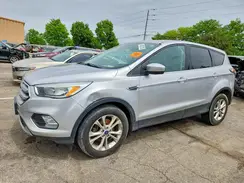 1FMCU0GD1HUA77860 2017 FORD ESCAPE