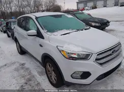1FMCU0GD1HUA79236 2017 FORD ESCAPE
