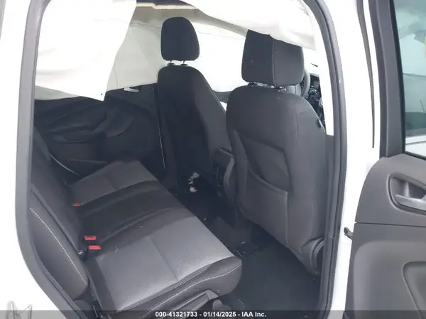 1FMCU0GD1HUA79236 2017 FORD ESCAPE - Image 8