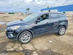 1FMCU0GD1HUA79608 2017 FORD ESCAPE