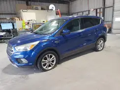 1FMCU0GD1HUA80273 2017 FORD ESCAPE