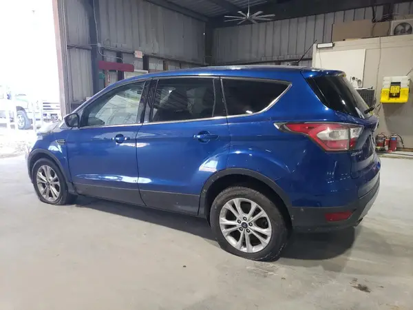 1FMCU0GD1HUA80273 2017 FORD ESCAPE - Image 2