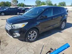 1FMCU0GD1HUA80340 2017 FORD ESCAPE