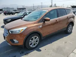 1FMCU0GD1HUA82895 2017 FORD ESCAPE