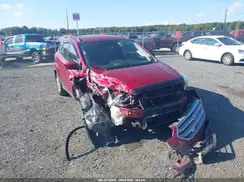 1FMCU0GD1HUA85361 2017 FORD ESCAPE