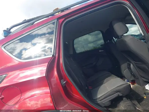 1FMCU0GD1HUA85361 2017 FORD ESCAPE - Image 8