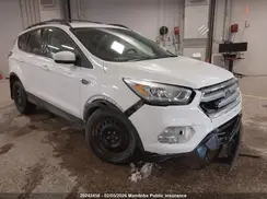 1FMCU0GD1HUA85649 2017 FORD ESCAPE