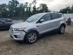 1FMCU0GD1HUA87112 2017 FORD ESCAPE