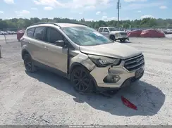 1FMCU0GD1HUA87692 2017 FORD ESCAPE