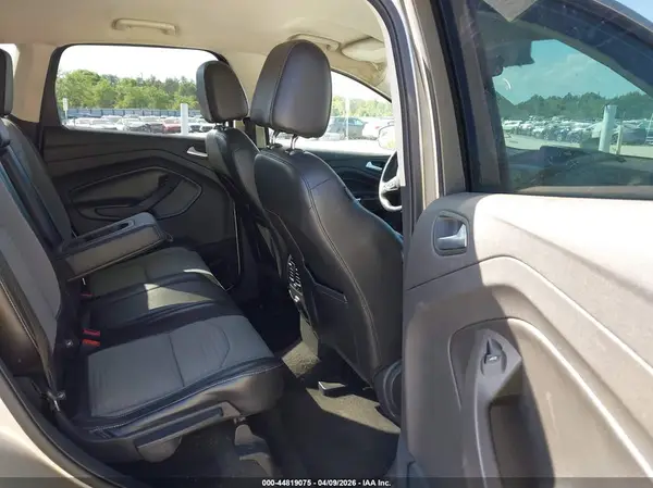 1FMCU0GD1HUA87692 2017 FORD ESCAPE - Image 8