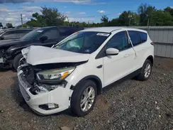 1FMCU0GD1HUA87711 2017 FORD ESCAPE