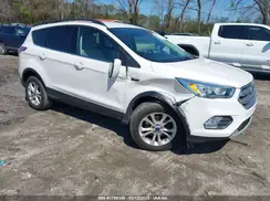 1FMCU0GD1HUA87904 2017 FORD ESCAPE
