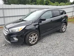 1FMCU0GD1HUA87997 2017 FORD ESCAPE