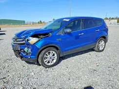 1FMCU0GD1HUA88289 2017 FORD ESCAPE