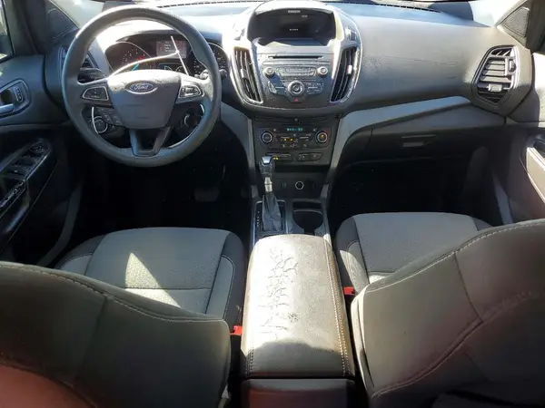 1FMCU0GD1HUA88289 2017 FORD ESCAPE - Image 8