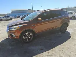 1FMCU0GD1HUA88292 2017 FORD ESCAPE