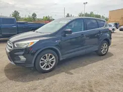 1FMCU0GD1HUA89006 2017 FORD ESCAPE
