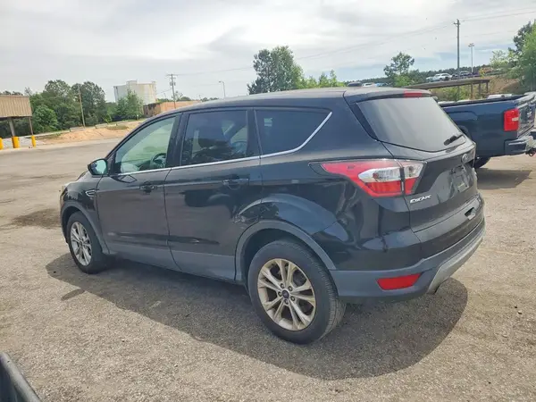 1FMCU0GD1HUA89006 2017 FORD ESCAPE - Image 2