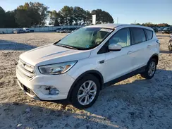 1FMCU0GD1HUA89121 2017 FORD ESCAPE