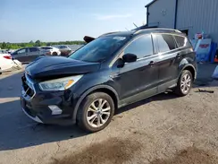 1FMCU0GD1HUA93279 2017 FORD ESCAPE