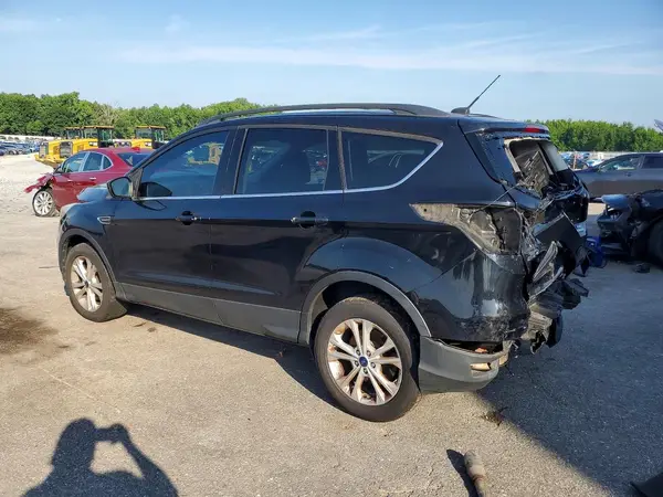 1FMCU0GD1HUA93279 2017 FORD ESCAPE - Image 2
