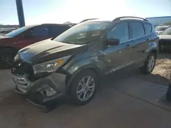1FMCU0GD1HUA95033 2017 FORD ESCAPE