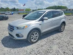1FMCU0GD1HUB00957 2017 FORD ESCAPE