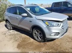 1FMCU0GD1HUB01137 2017 FORD ESCAPE