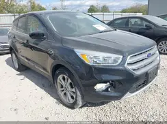 1FMCU0GD1HUB01512 2017 FORD ESCAPE